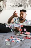 sâm lốc di động F8bet