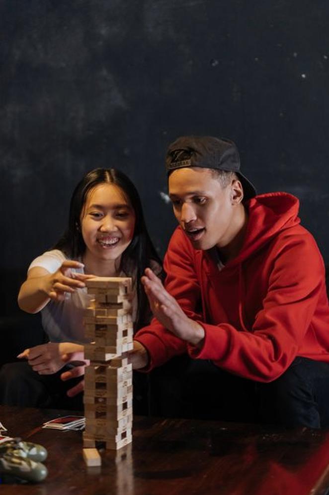 đăng ký game Kubet