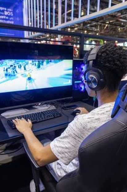 game usdt Nohu